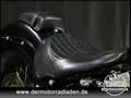 Harley-Davidson Softail Slim SOFTAIL SLIM (FLS) / 103 // ABS Schwarz - thumbnail 28