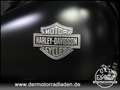 Harley-Davidson Softail Slim SOFTAIL SLIM (FLS) / 103 // ABS Schwarz - thumbnail 24