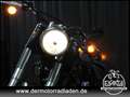 Harley-Davidson Softail Slim SOFTAIL SLIM (FLS) / 103 // ABS Schwarz - thumbnail 33
