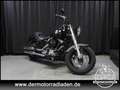 Harley-Davidson Softail Slim SOFTAIL SLIM (FLS) / 103 // ABS Schwarz - thumbnail 7