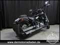 Harley-Davidson Softail Slim SOFTAIL SLIM (FLS) / 103 // ABS Schwarz - thumbnail 5
