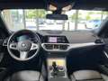 BMW 320 i Touring Sport Line HiFi/DAB/RFK/Komfortzg. Zwart - thumbnail 12