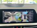 BMW 320 i Touring Sport Line HiFi/DAB/RFK/Komfortzg. Noir - thumbnail 16