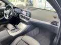 BMW 320 i Touring Sport Line HiFi/DAB/RFK/Komfortzg. Noir - thumbnail 14