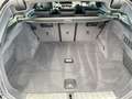 BMW 320 i Touring Sport Line HiFi/DAB/RFK/Komfortzg. Zwart - thumbnail 7