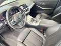 BMW 320 i Touring Sport Line HiFi/DAB/RFK/Komfortzg. Zwart - thumbnail 11