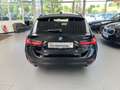 BMW 320 i Touring Sport Line HiFi/DAB/RFK/Komfortzg. Noir - thumbnail 7