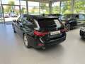 BMW 320 i Touring Sport Line HiFi/DAB/RFK/Komfortzg. Zwart - thumbnail 5