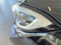 BMW 320 i Touring Sport Line HiFi/DAB/RFK/Komfortzg. Noir - thumbnail 17