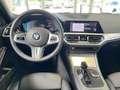 BMW 320 i Touring Sport Line HiFi/DAB/RFK/Komfortzg. Noir - thumbnail 11
