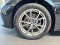 BMW 320 i Touring Sport Line HiFi/DAB/RFK/Komfortzg. Zwart - thumbnail 8