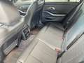 BMW 320 i Touring Sport Line HiFi/DAB/RFK/Komfortzg. Zwart - thumbnail 14