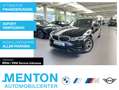BMW 320 i Touring Sport Line HiFi/DAB/RFK/Komfortzg. Noir - thumbnail 1
