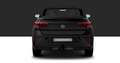 Volkswagen T-Roc Cabriolet 1.5 TSI DSG R-Line BLACK STYLE Noir - thumbnail 5