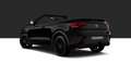 Volkswagen T-Roc Cabriolet 1.5 TSI DSG R-Line BLACK STYLE Noir - thumbnail 4