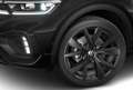 Volkswagen T-Roc Cabriolet 1.5 TSI DSG R-Line BLACK STYLE Noir - thumbnail 6