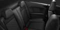 Volkswagen T-Roc Cabriolet 1.5 TSI DSG R-Line BLACK STYLE Noir - thumbnail 8