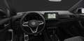 Volkswagen T-Roc Cabriolet 1.5 TSI DSG R-Line BLACK STYLE Noir - thumbnail 7