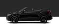 Volkswagen T-Roc Cabriolet 1.5 TSI DSG R-Line BLACK STYLE Noir - thumbnail 3