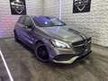 Mercedes-Benz A 200 A 200 CDI AMG-Line/LED/SHZ/ Ab 223 Euro im Monat Grau - thumbnail 1