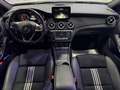 Mercedes-Benz A 200 A 200 CDI AMG-Line/LED/SHZ/ Ab 223 Euro im Monat Grau - thumbnail 10