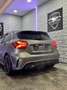 Mercedes-Benz A 200 A 200 CDI AMG-Line/LED/SHZ/ Ab 223 Euro im Monat Grau - thumbnail 7
