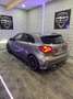 Mercedes-Benz A 200 A 200 CDI AMG-Line/LED/SHZ/ Ab 223 Euro im Monat Grau - thumbnail 6