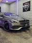 Mercedes-Benz A 200 A 200 CDI AMG-Line/LED/SHZ/ Ab 223 Euro im Monat Grau - thumbnail 2