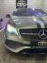 Mercedes-Benz A 200 A 200 CDI AMG-Line/LED/SHZ/ Ab 223 Euro im Monat Grau - thumbnail 3
