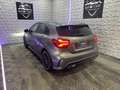 Mercedes-Benz A 200 A 200 CDI AMG-Line/LED/SHZ/ Ab 223 Euro im Monat Grau - thumbnail 5
