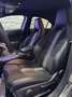 Mercedes-Benz A 200 A 200 CDI AMG-Line/LED/SHZ/ Ab 223 Euro im Monat Grau - thumbnail 14