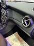 Mercedes-Benz A 200 A 200 CDI AMG-Line/LED/SHZ/ Ab 223 Euro im Monat Grau - thumbnail 13