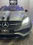 Mercedes-Benz A 200 A 200 CDI AMG-Line/LED/SHZ/ Ab 223 Euro im Monat Grau - thumbnail 4