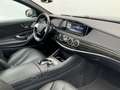 Mercedes-Benz S 400 4Matic Prestige Plus Pano Hud Burmester Leer 360Ca Gris - thumbnail 30