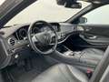Mercedes-Benz S 400 4Matic Prestige Plus Pano Hud Burmester Leer 360Ca Gris - thumbnail 21