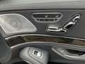Mercedes-Benz S 400 4Matic Prestige Plus Pano Hud Burmester Leer 360Ca Gris - thumbnail 28