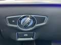 Mercedes-Benz S 400 4Matic Prestige Plus Pano Hud Burmester Leer 360Ca Gris - thumbnail 43