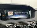 Mercedes-Benz S 400 4Matic Prestige Plus Pano Hud Burmester Leer 360Ca Gris - thumbnail 35