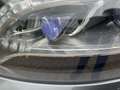 Mercedes-Benz S 400 4Matic Prestige Plus Pano Hud Burmester Leer 360Ca Gris - thumbnail 11