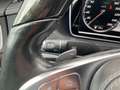 Mercedes-Benz S 400 4Matic Prestige Plus Pano Hud Burmester Leer 360Ca Gris - thumbnail 42