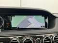 Mercedes-Benz S 400 4Matic Prestige Plus Pano Hud Burmester Leer 360Ca Gris - thumbnail 33
