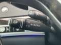 Mercedes-Benz S 400 4Matic Prestige Plus Pano Hud Burmester Leer 360Ca Gris - thumbnail 9