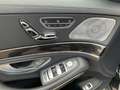 Mercedes-Benz S 400 4Matic Prestige Plus Pano Hud Burmester Leer 360Ca Gris - thumbnail 6