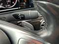 Mercedes-Benz S 400 4Matic Prestige Plus Pano Hud Burmester Leer 360Ca Gris - thumbnail 40