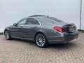 Mercedes-Benz S 400 4Matic Prestige Plus Pano Hud Burmester Leer 360Ca Gris - thumbnail 24