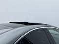 Mercedes-Benz S 400 4Matic Prestige Plus Pano Hud Burmester Leer 360Ca Gris - thumbnail 26