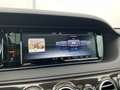 Mercedes-Benz S 400 4Matic Prestige Plus Pano Hud Burmester Leer 360Ca Gris - thumbnail 32
