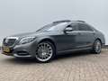 Mercedes-Benz S 400 4Matic Prestige Plus Pano Hud Burmester Leer 360Ca Gris - thumbnail 22