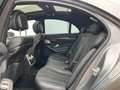 Mercedes-Benz S 400 4Matic Prestige Plus Pano Hud Burmester Leer 360Ca Gris - thumbnail 18