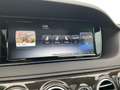 Mercedes-Benz S 400 4Matic Prestige Plus Pano Hud Burmester Leer 360Ca Gris - thumbnail 38